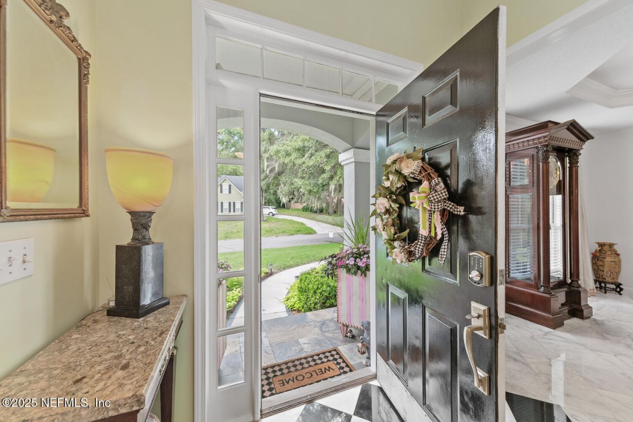 3267 Jupiter Hills Circle E, Jacksonville, FL 32225 Photo