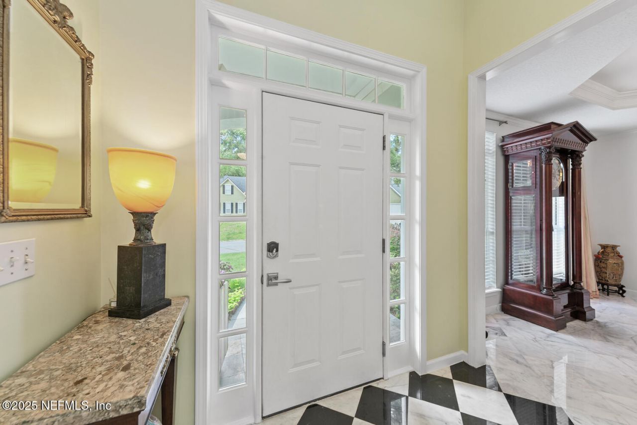 3267 Jupiter Hills Circle E, Jacksonville, FL 32225 Photo