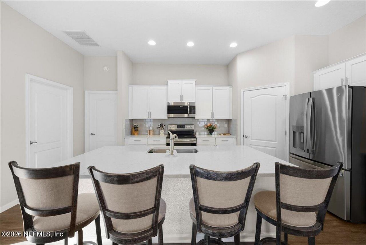 494 Vonron Drive, Jacksonville, FL 32222 Photo