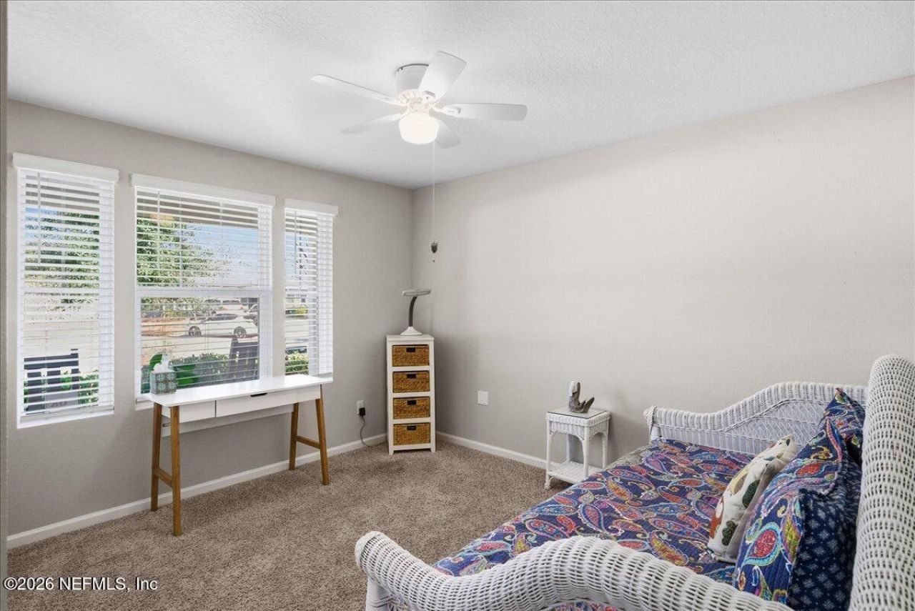 494 Vonron Drive, Jacksonville, FL 32222 Photo