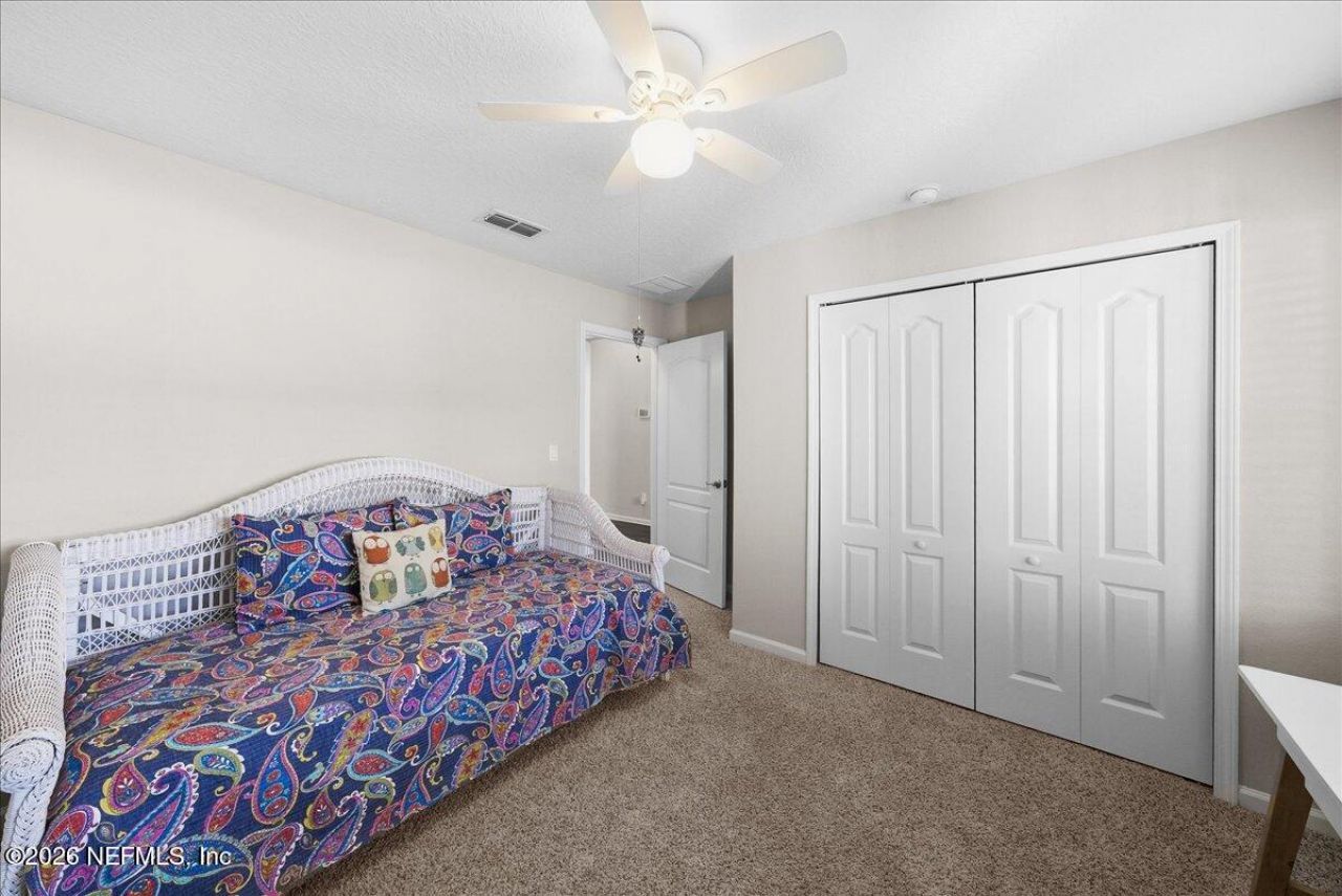 494 Vonron Drive, Jacksonville, FL 32222 Photo