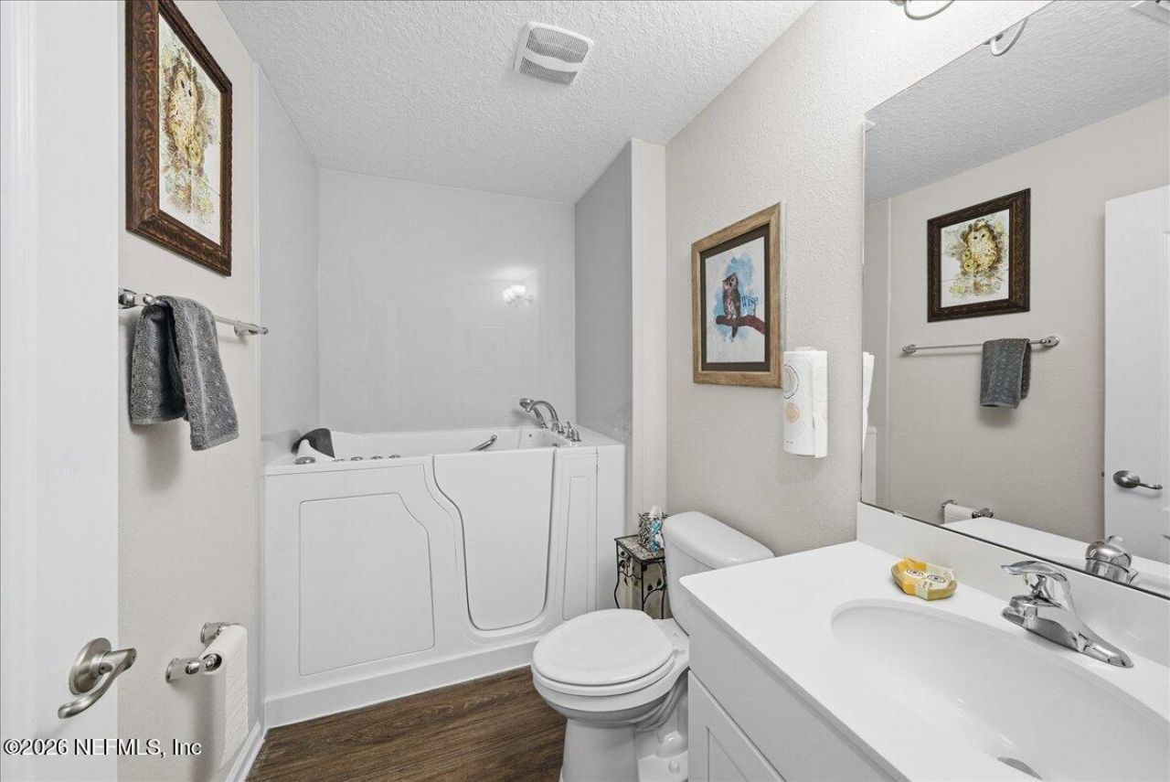 494 Vonron Drive, Jacksonville, FL 32222 Photo