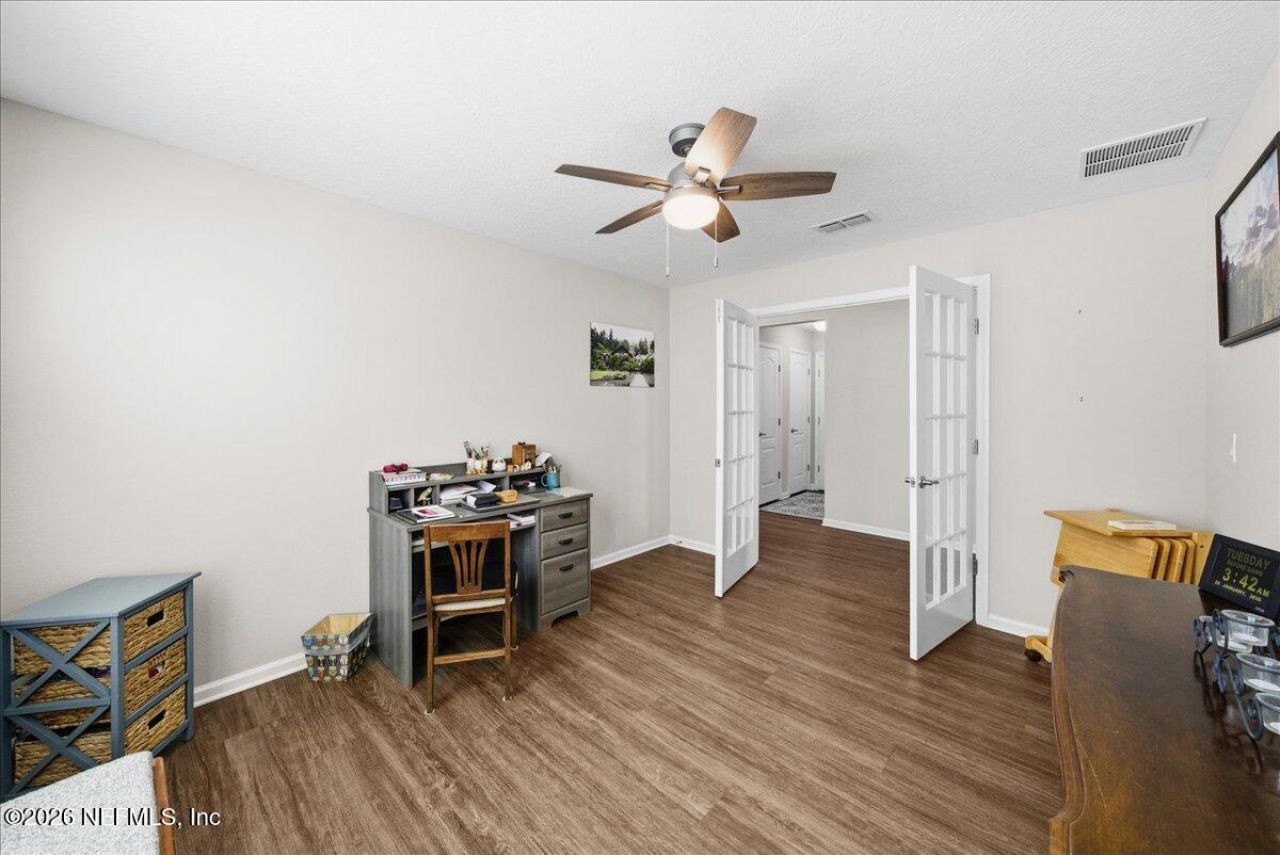 494 Vonron Drive, Jacksonville, FL 32222 Photo
