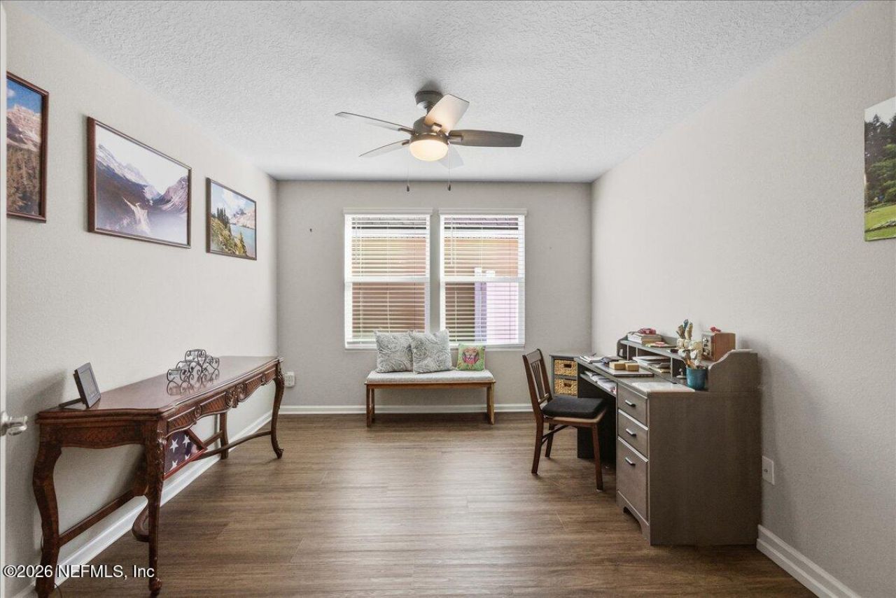 494 Vonron Drive, Jacksonville, FL 32222 Photo
