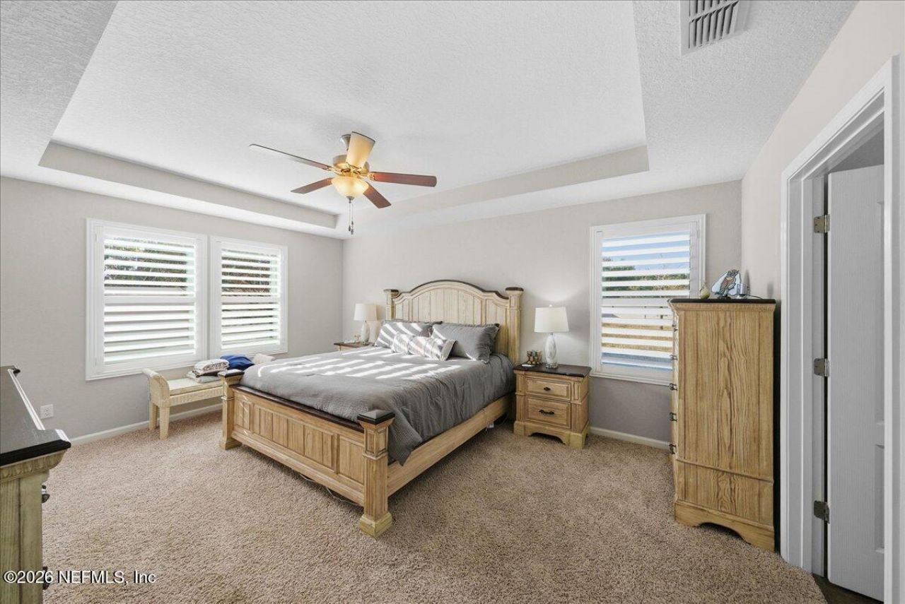 494 Vonron Drive, Jacksonville, FL 32222 Photo