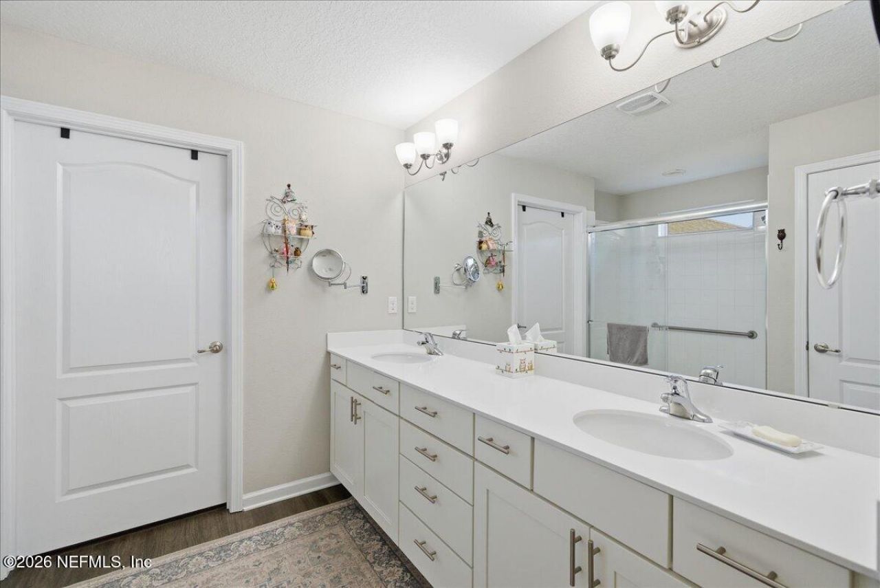 494 Vonron Drive, Jacksonville, FL 32222 Photo