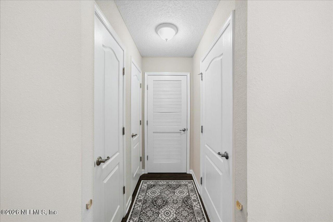 494 Vonron Drive, Jacksonville, FL 32222 Photo