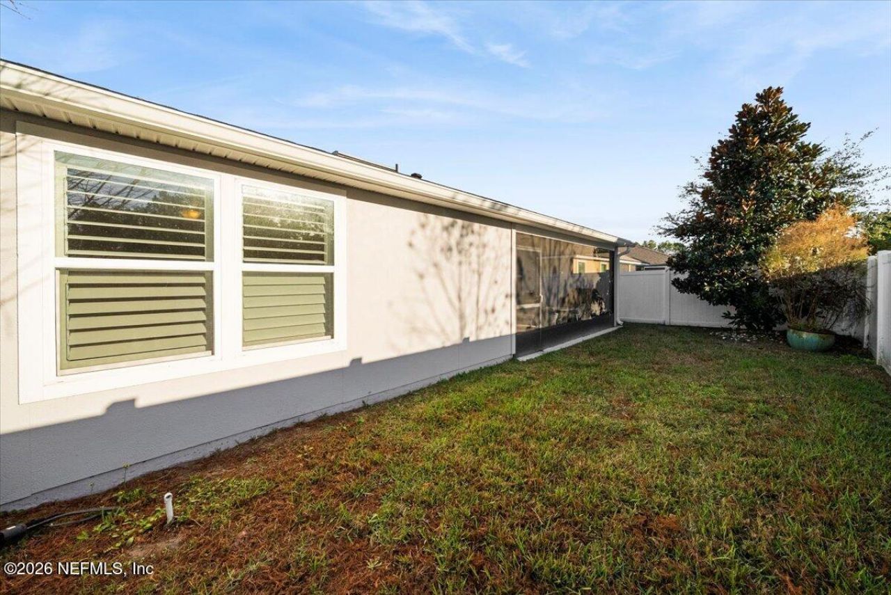 494 Vonron Drive, Jacksonville, FL 32222 Photo