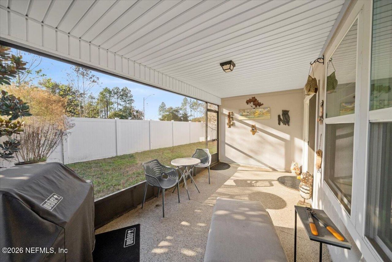 494 Vonron Drive, Jacksonville, FL 32222 Photo