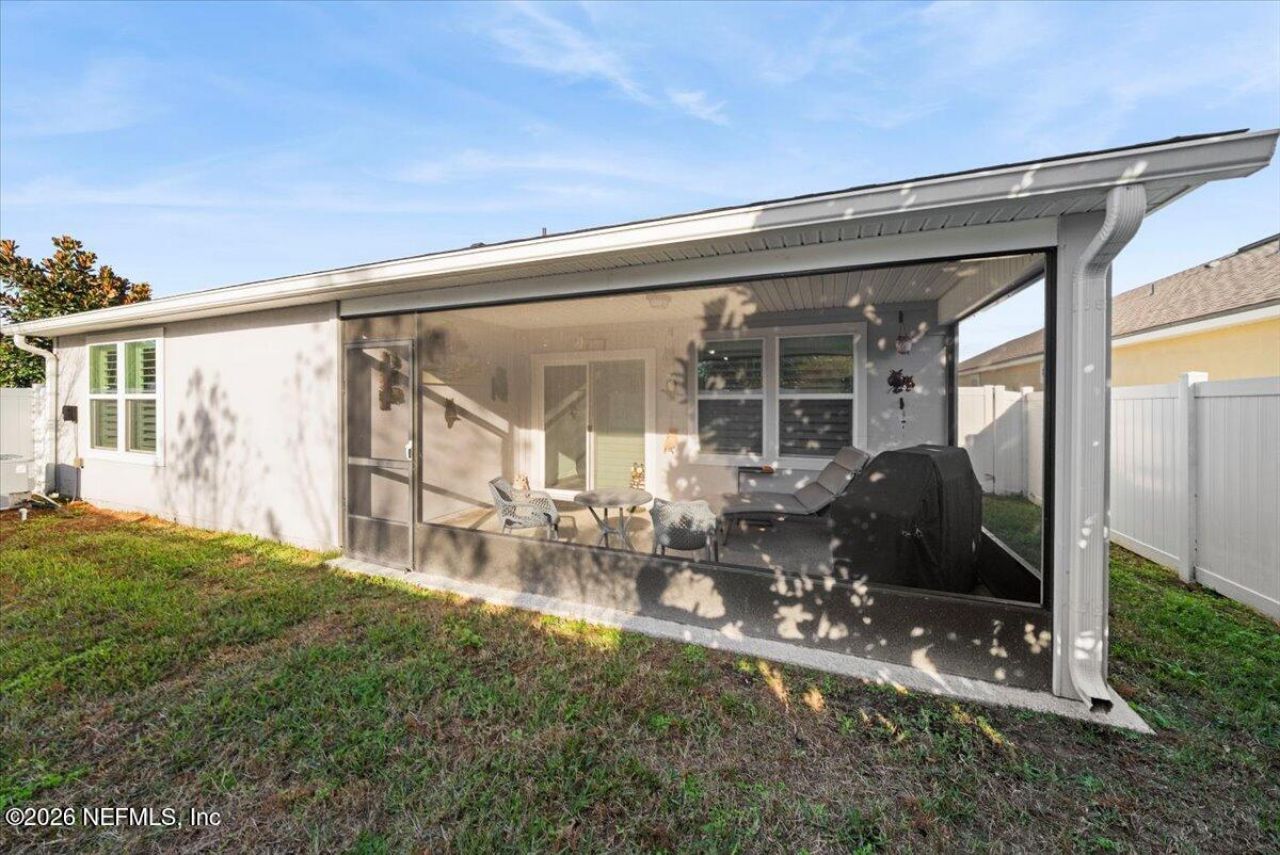 494 Vonron Drive, Jacksonville, FL 32222 Photo