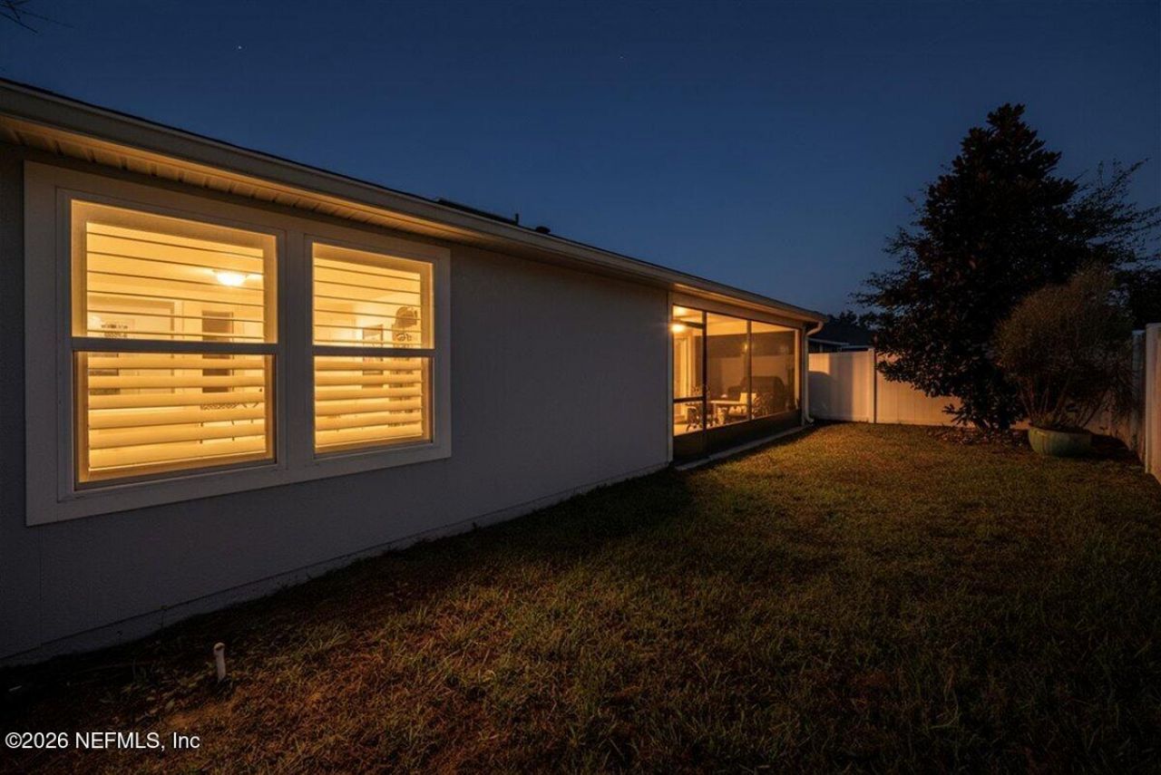 494 Vonron Drive, Jacksonville, FL 32222 Photo