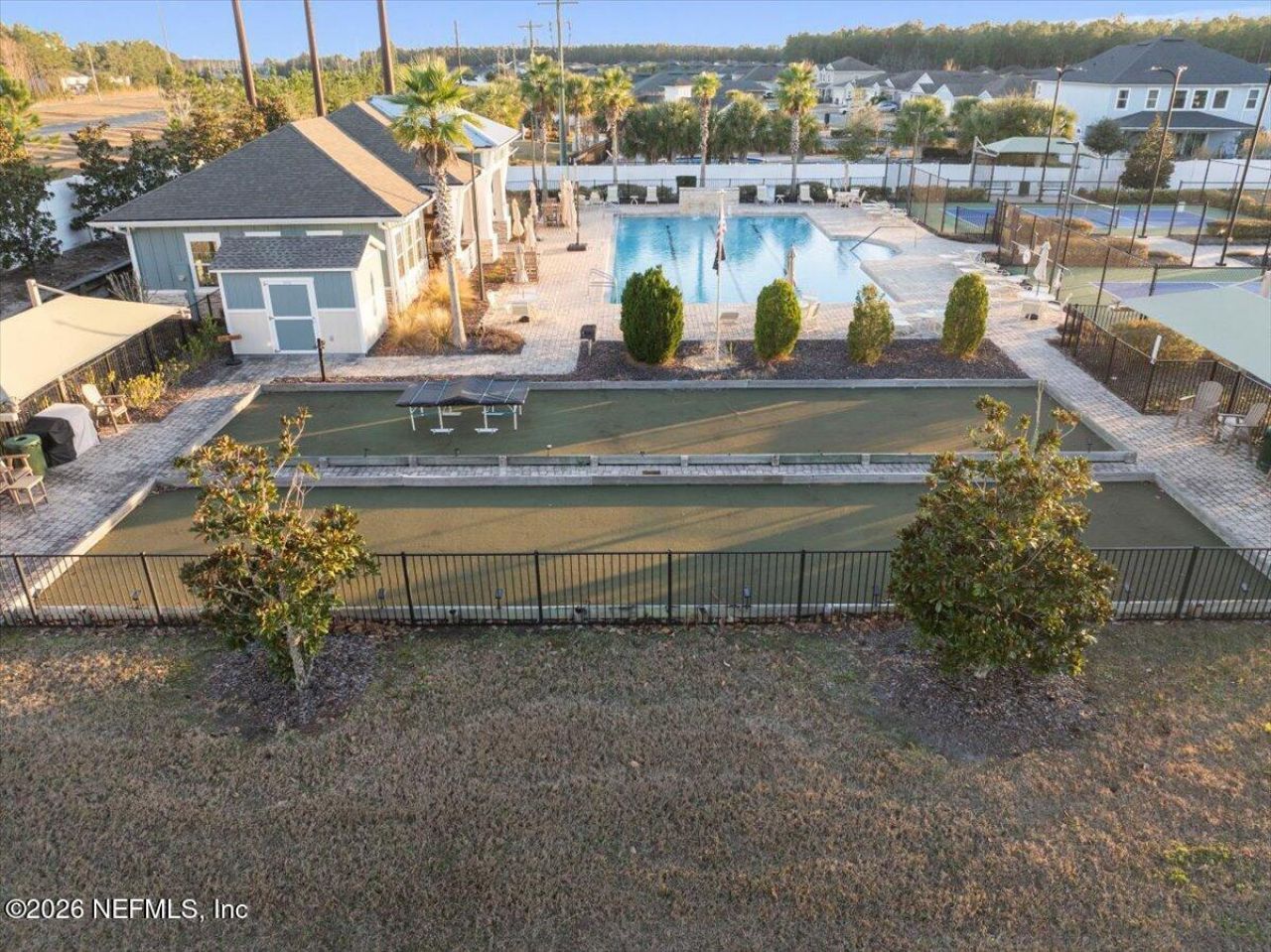 494 Vonron Drive, Jacksonville, FL 32222 Photo