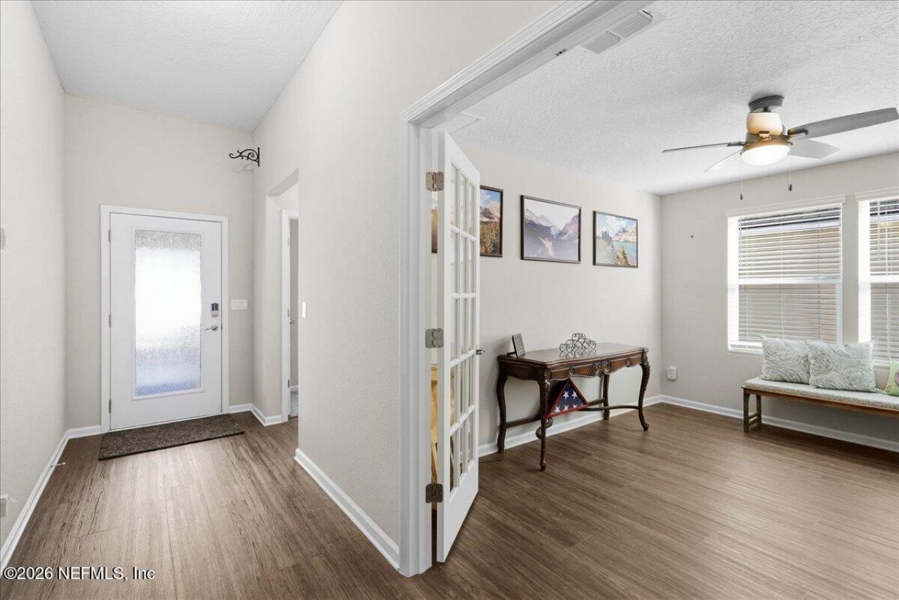 494 Vonron Drive, Jacksonville, FL 32222 Photo