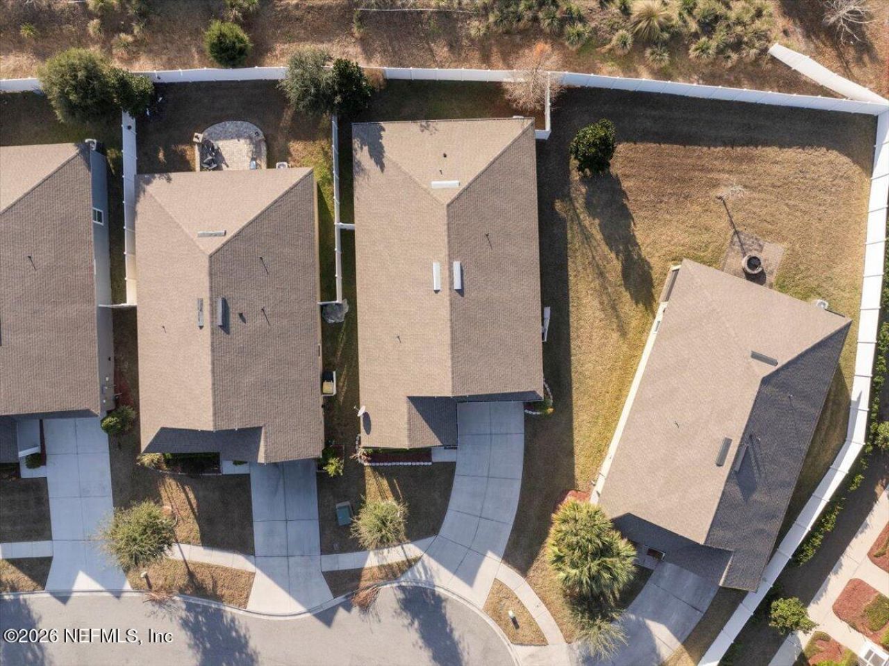 494 Vonron Drive, Jacksonville, FL 32222 Photo