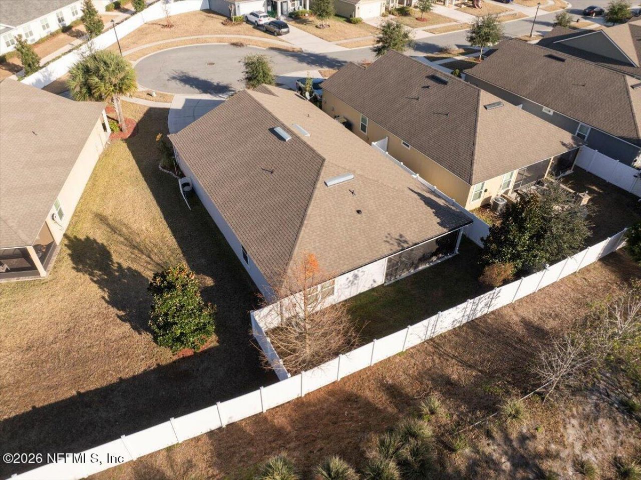494 Vonron Drive, Jacksonville, FL 32222 Photo