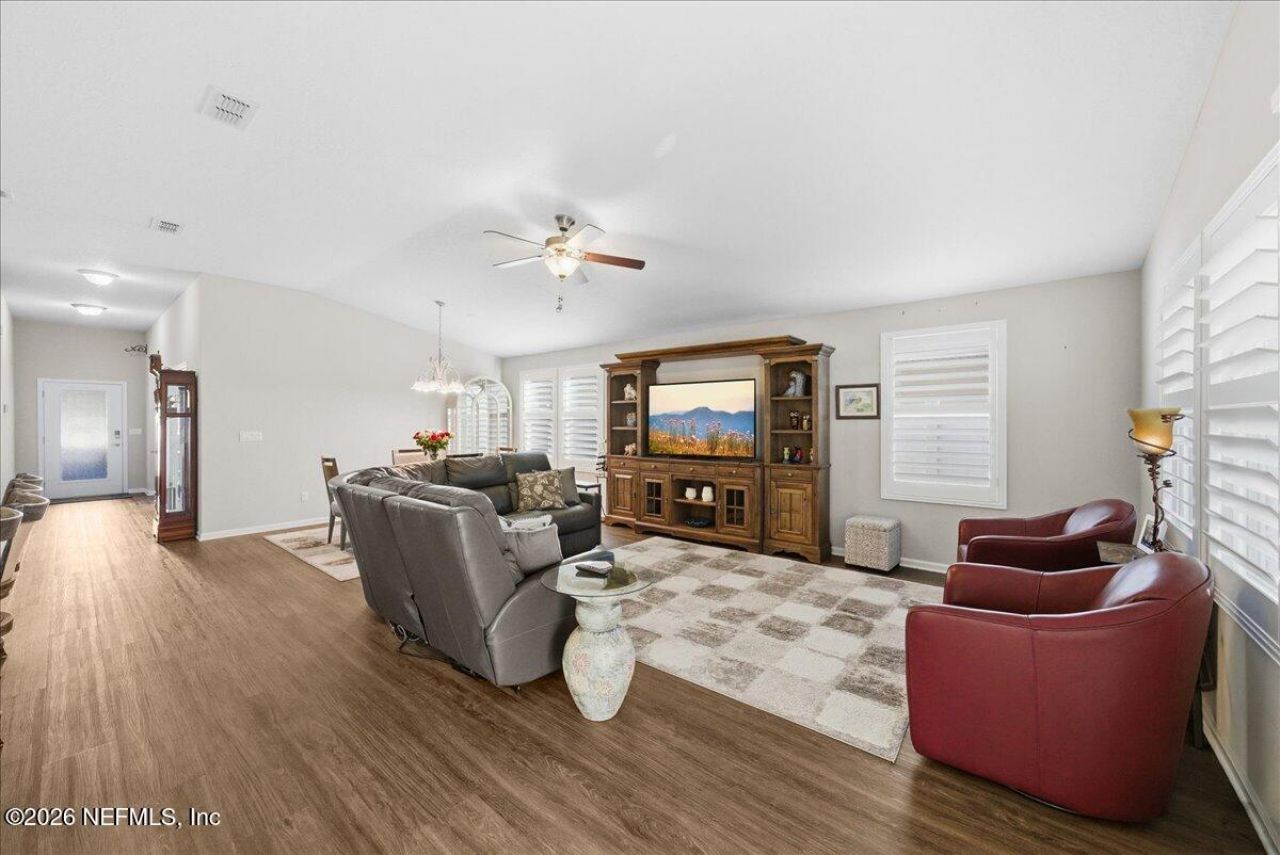 494 Vonron Drive, Jacksonville, FL 32222 Photo