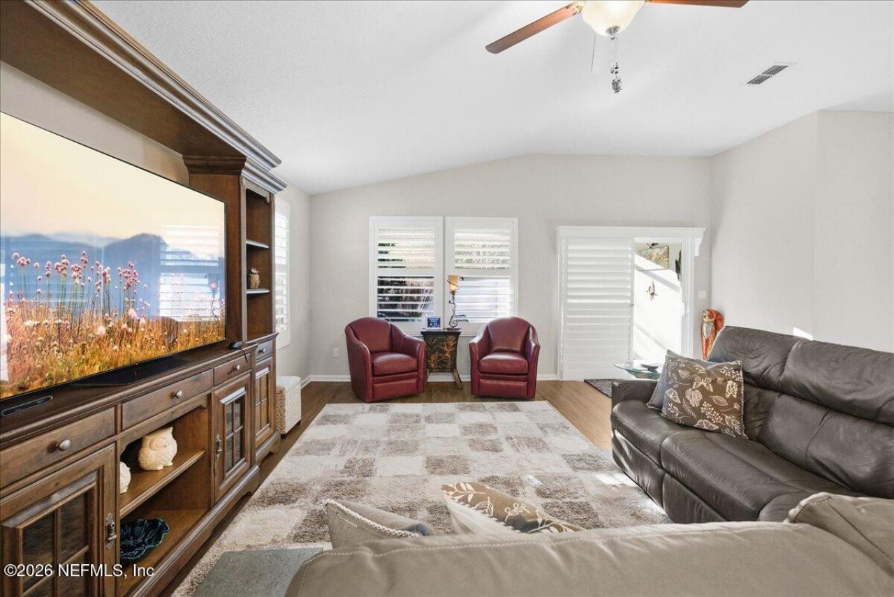 494 Vonron Drive, Jacksonville, FL 32222 Photo