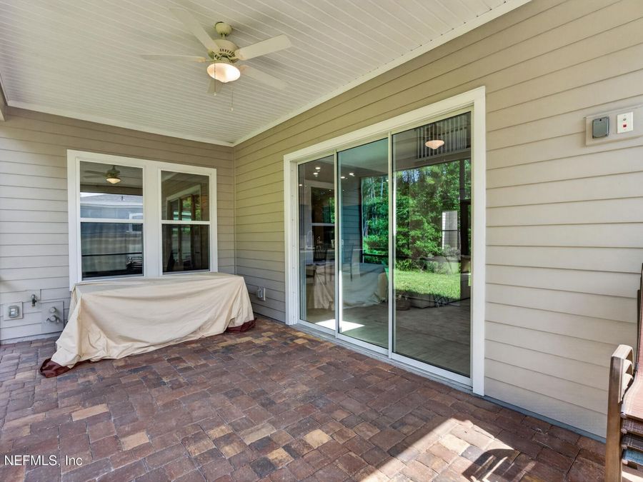 Property Image 62