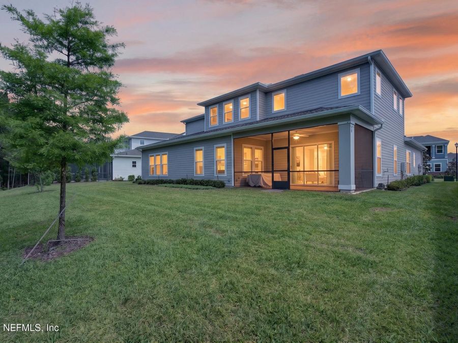 Property Image 63