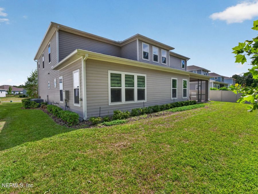 Property Image 68