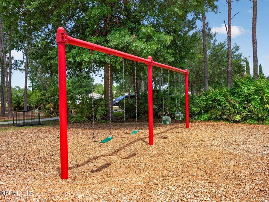Property Image 85