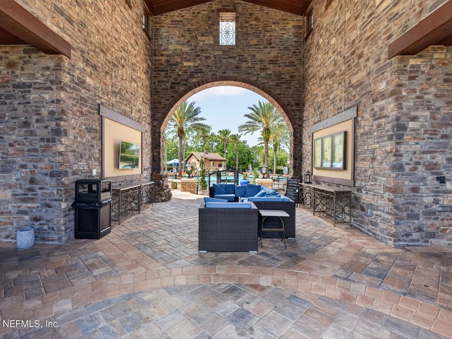 Property Image 86