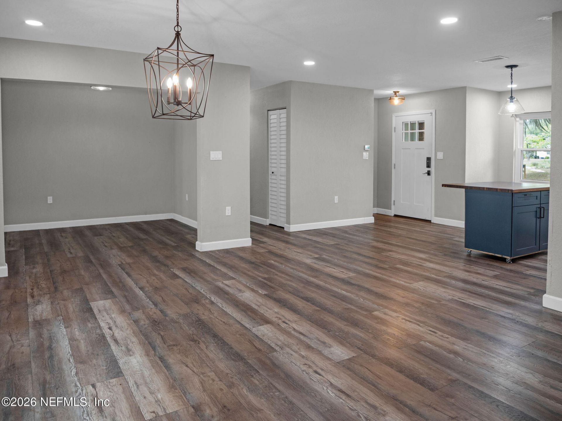 628 Bethel Drive, Keystone Heights, FL 32656 Photo