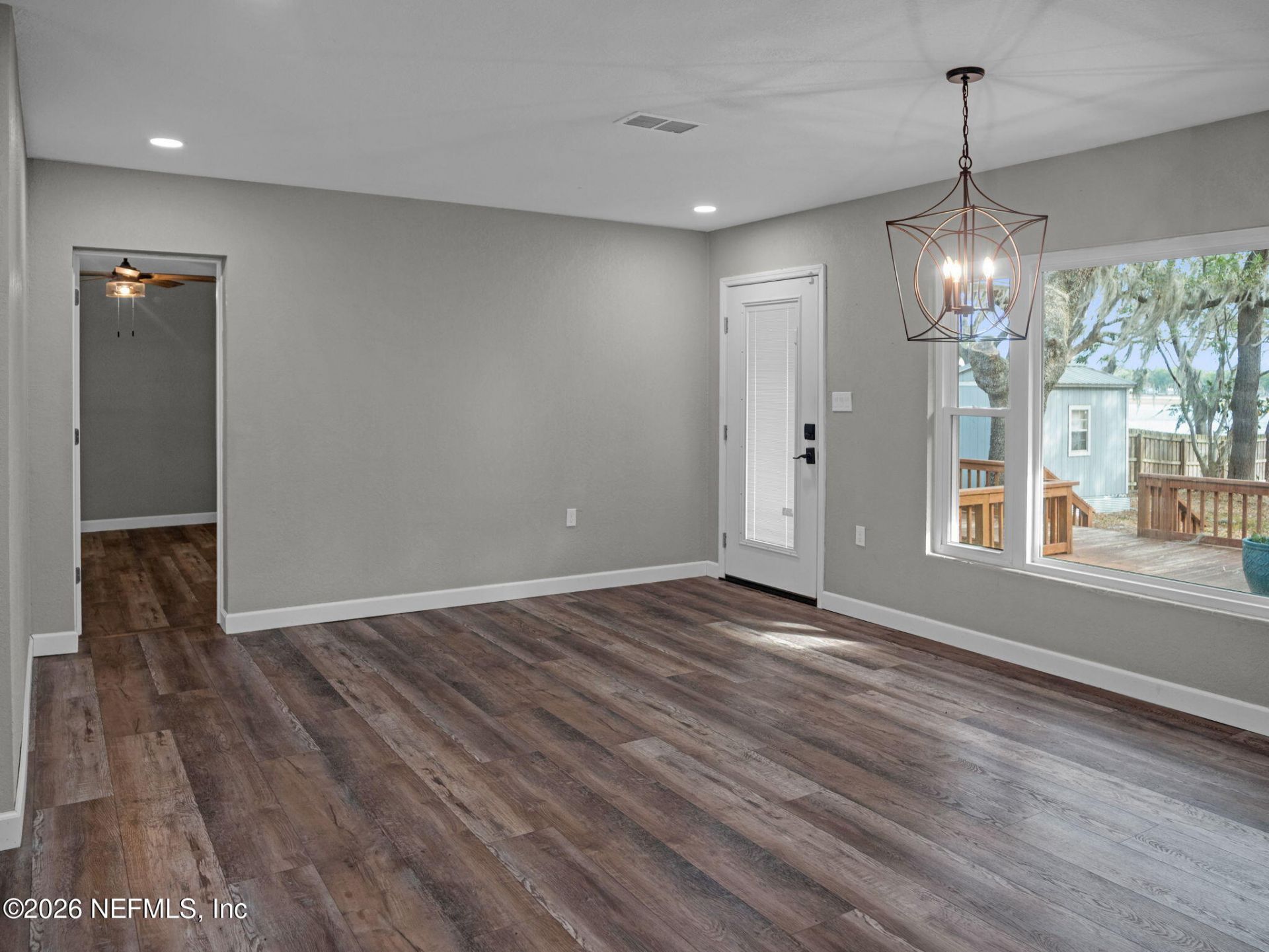 628 Bethel Drive, Keystone Heights, FL 32656 Photo