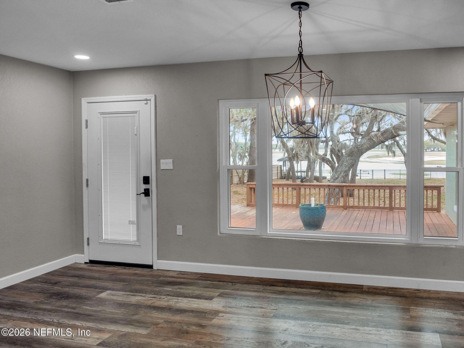 628 Bethel Drive, Keystone Heights, FL 32656 Photo