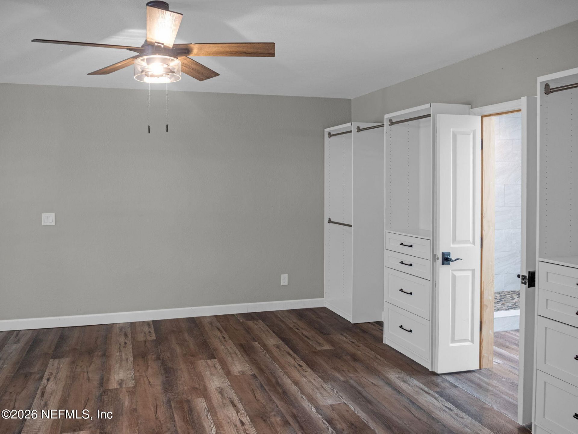 628 Bethel Drive, Keystone Heights, FL 32656 Photo