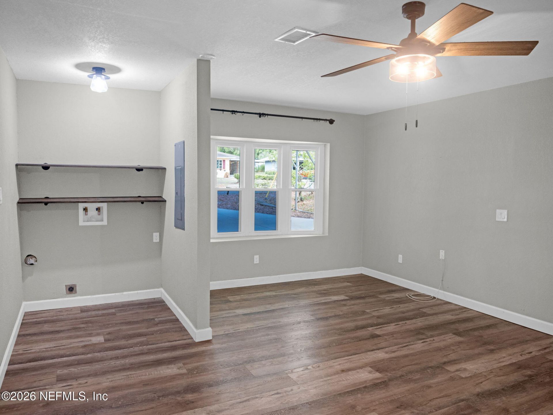 628 Bethel Drive, Keystone Heights, FL 32656 Photo