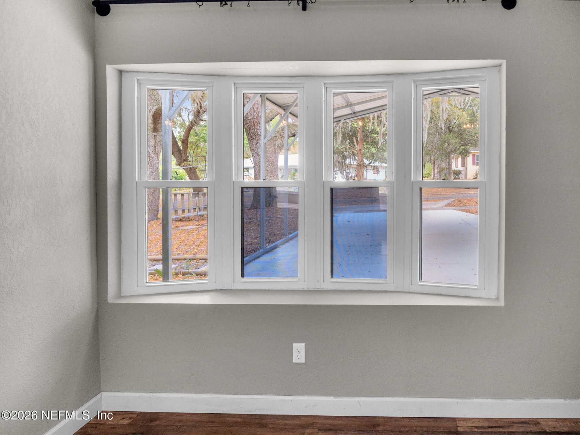 628 Bethel Drive, Keystone Heights, FL 32656 Photo