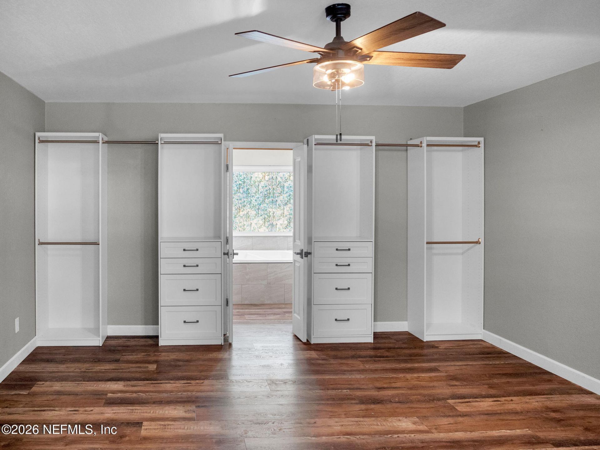 628 Bethel Drive, Keystone Heights, FL 32656 Photo