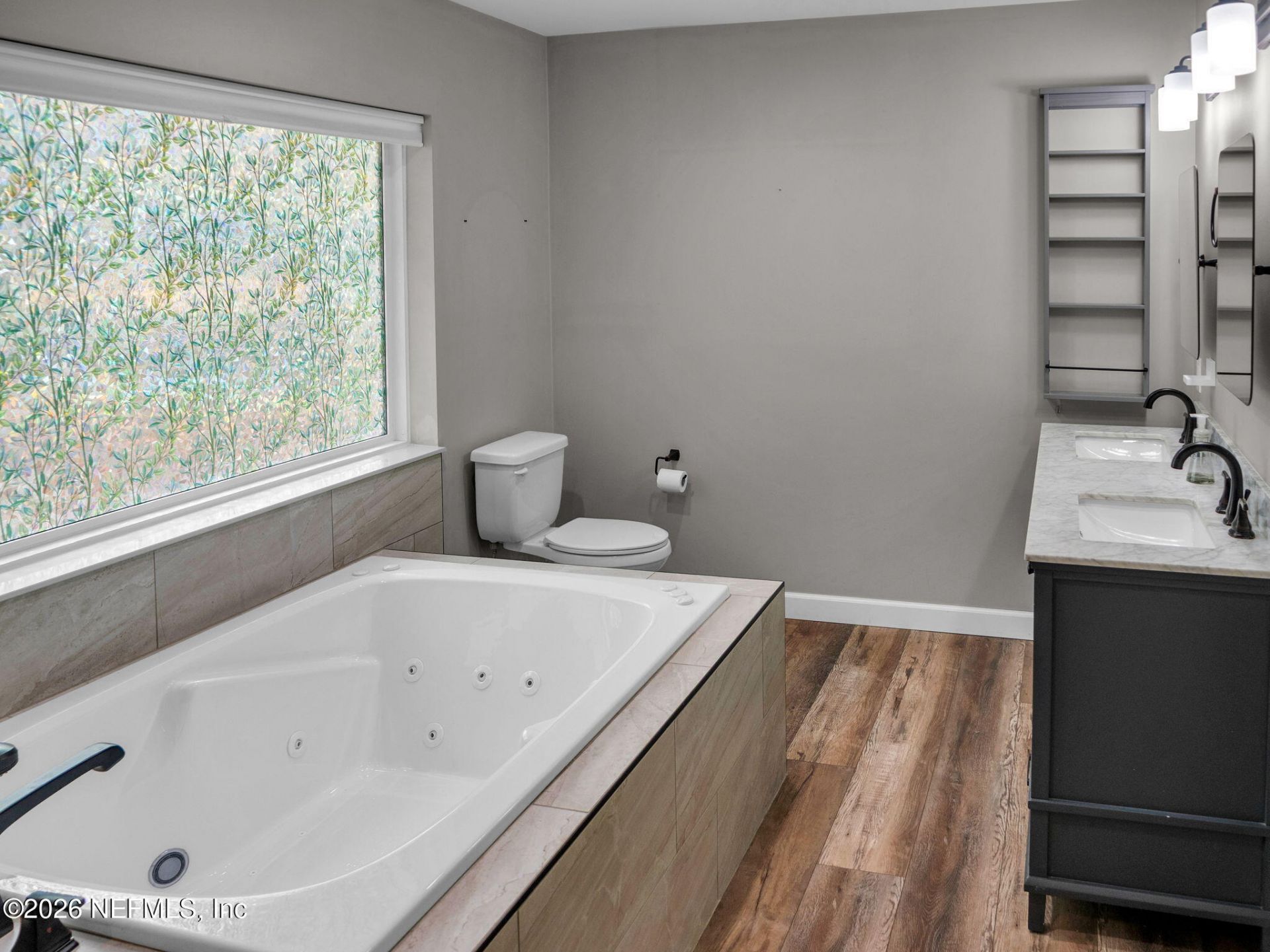 628 Bethel Drive, Keystone Heights, FL 32656 Photo