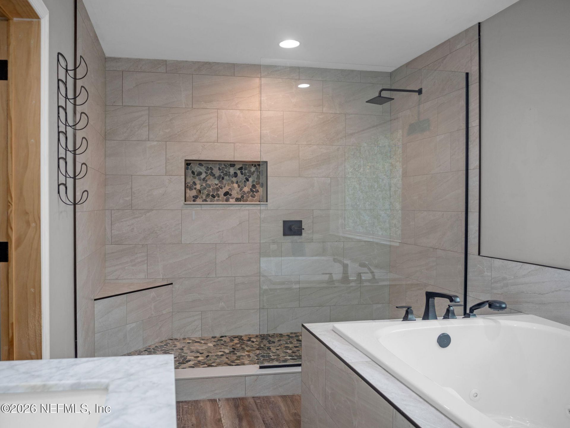 628 Bethel Drive, Keystone Heights, FL 32656 Photo