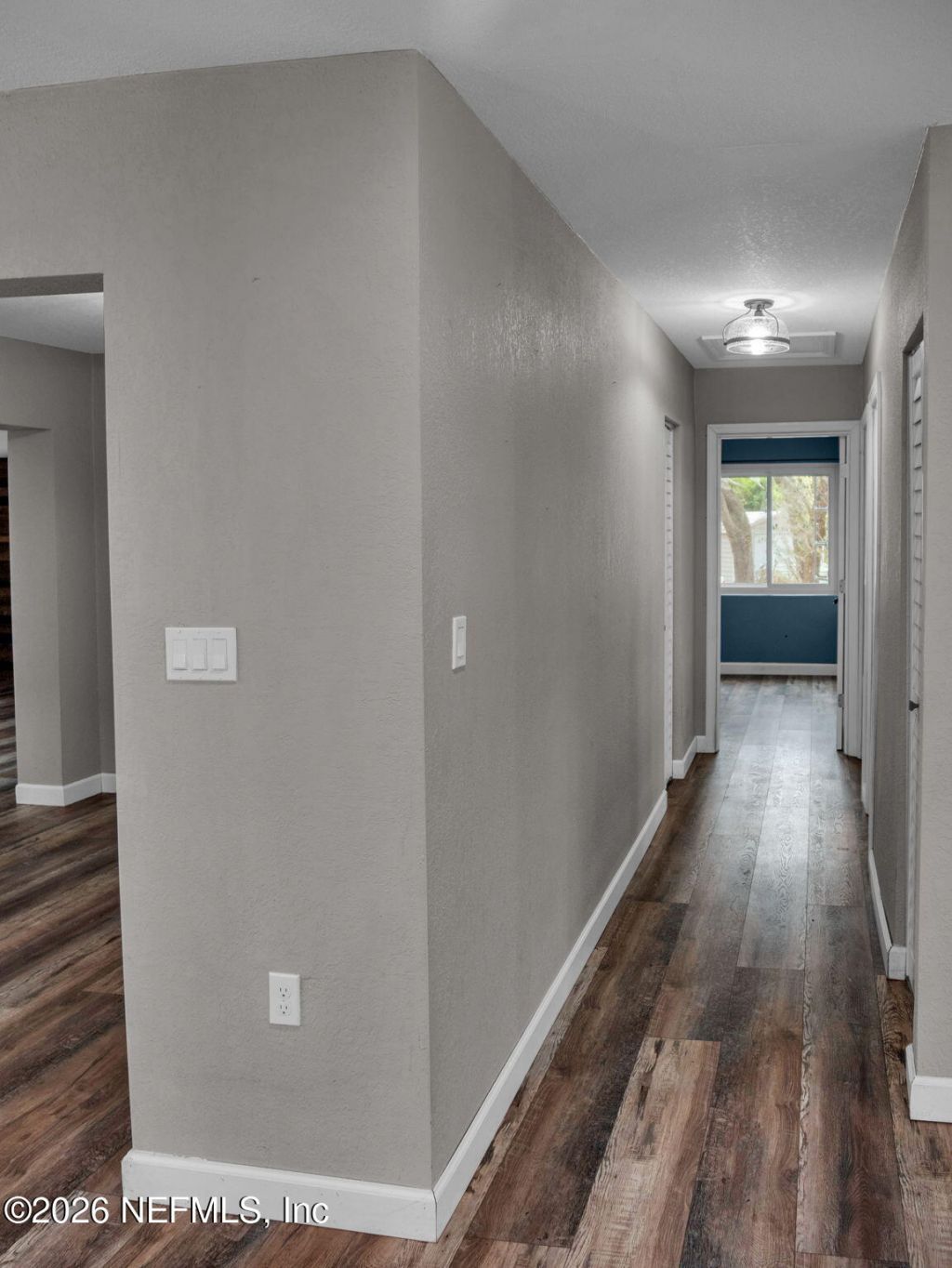 628 Bethel Drive, Keystone Heights, FL 32656 Photo