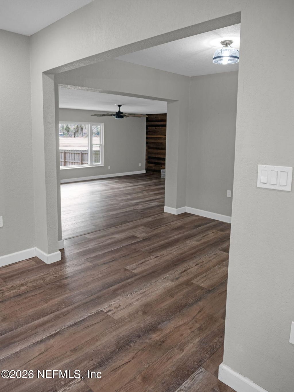 628 Bethel Drive, Keystone Heights, FL 32656 Photo