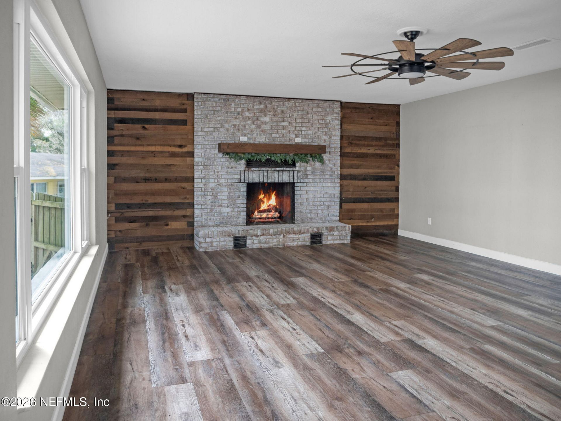 628 Bethel Drive, Keystone Heights, FL 32656 Photo
