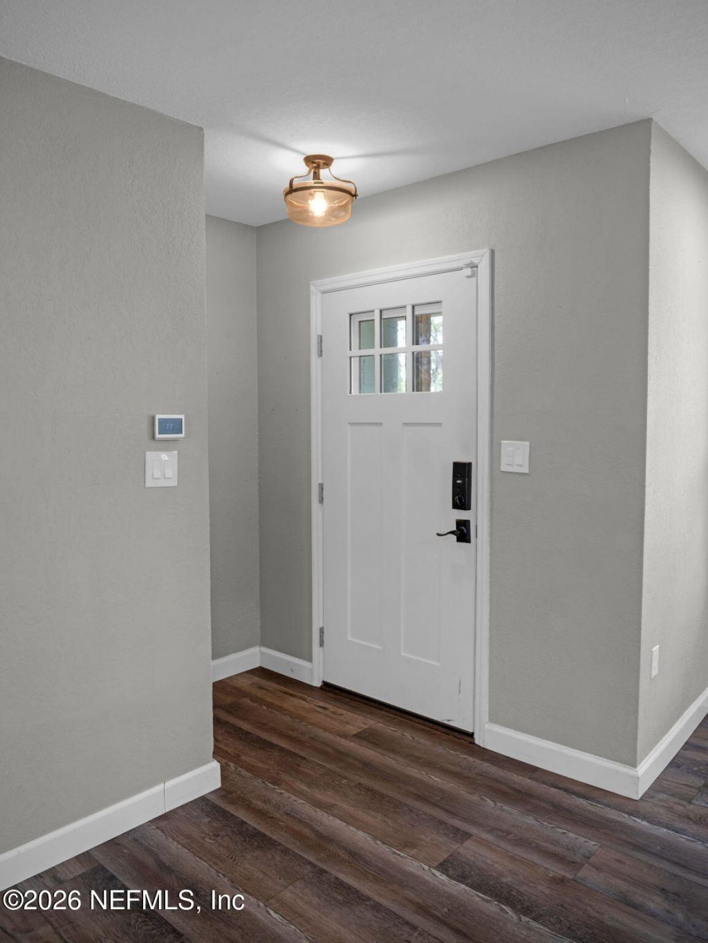 628 Bethel Drive, Keystone Heights, FL 32656 Photo