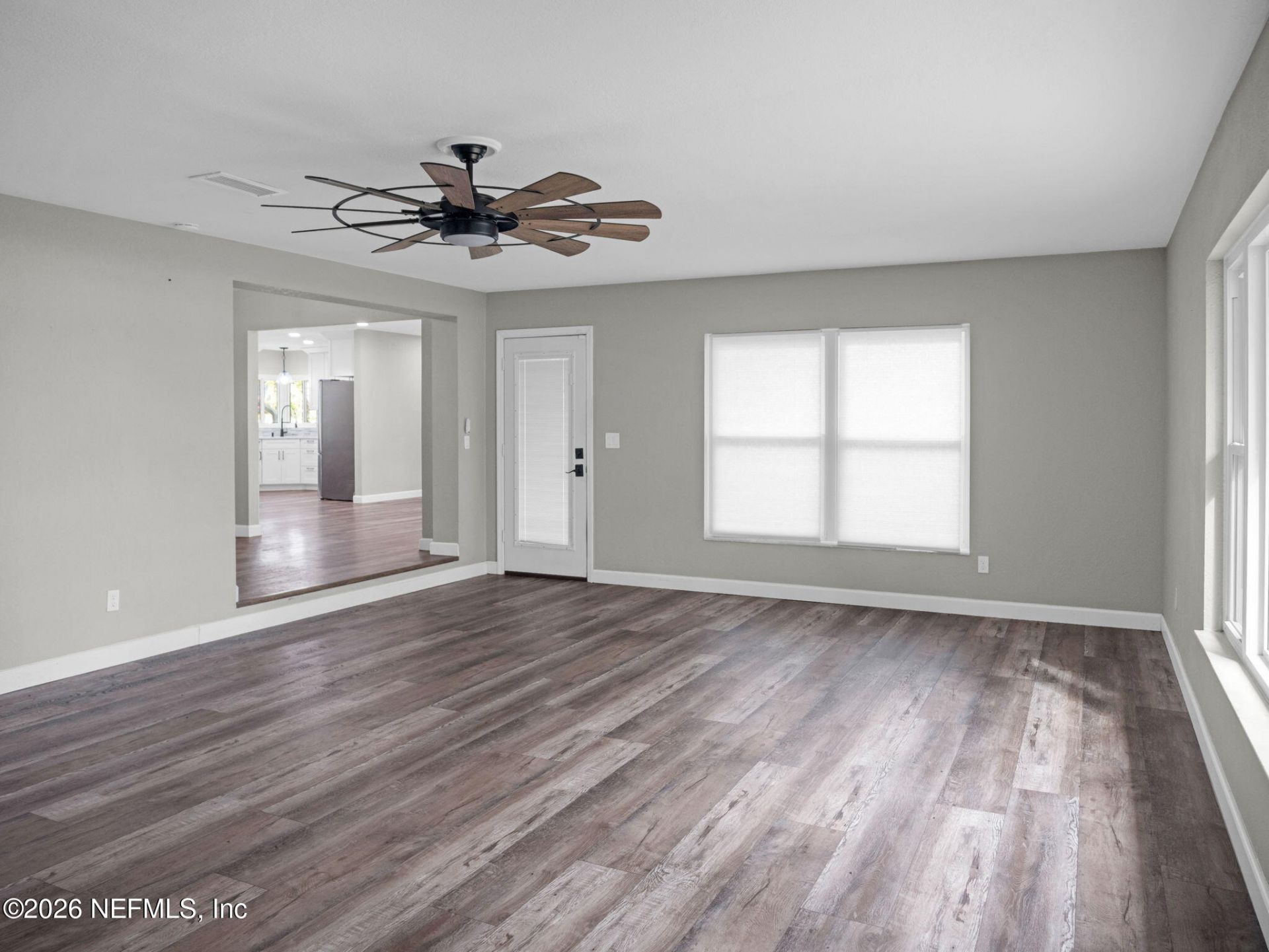 628 Bethel Drive, Keystone Heights, FL 32656 Photo