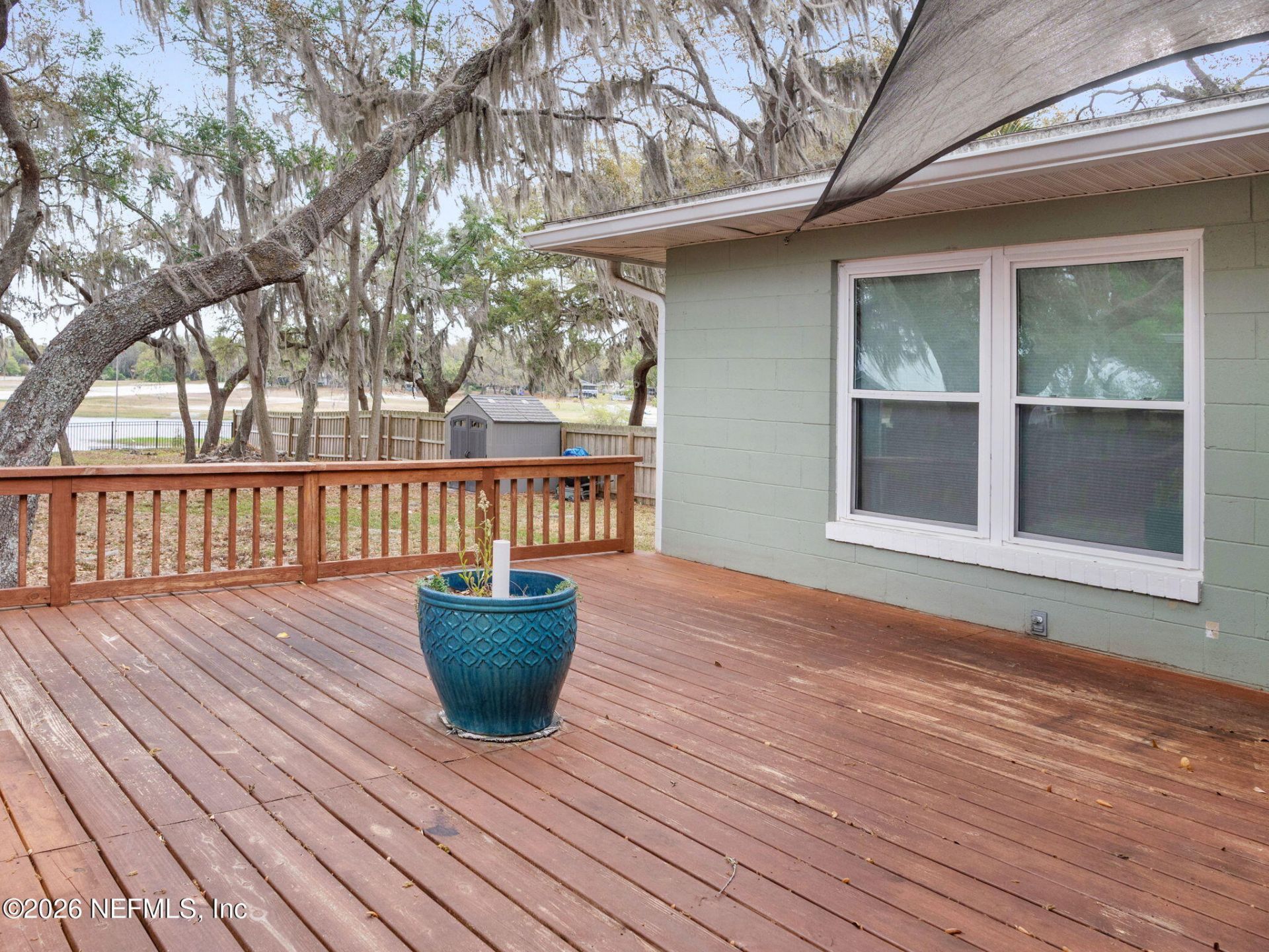 628 Bethel Drive, Keystone Heights, FL 32656 Photo