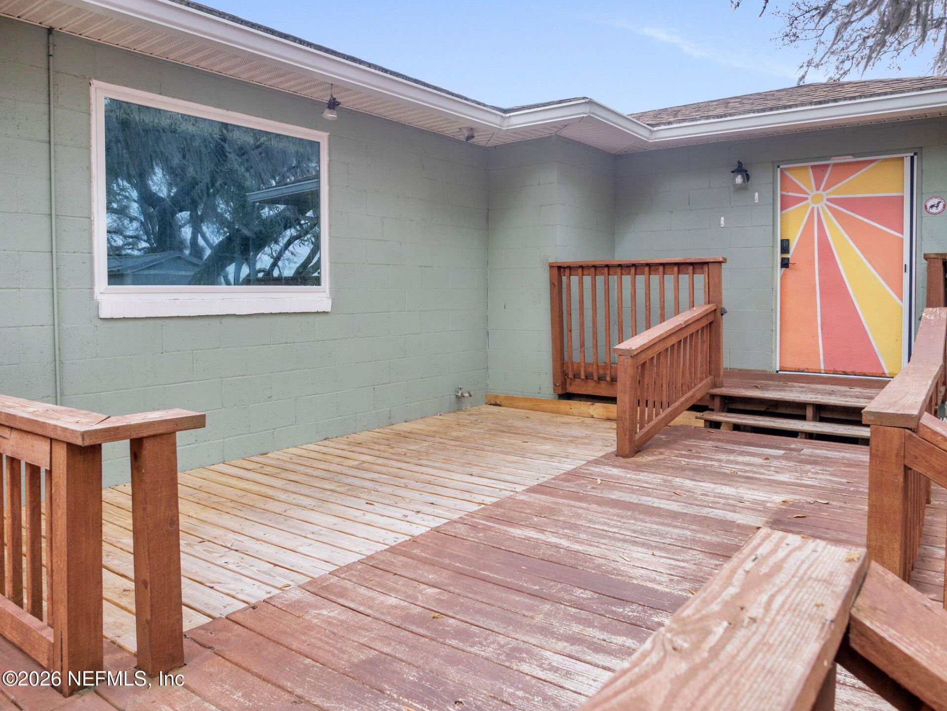 628 Bethel Drive, Keystone Heights, FL 32656 Photo