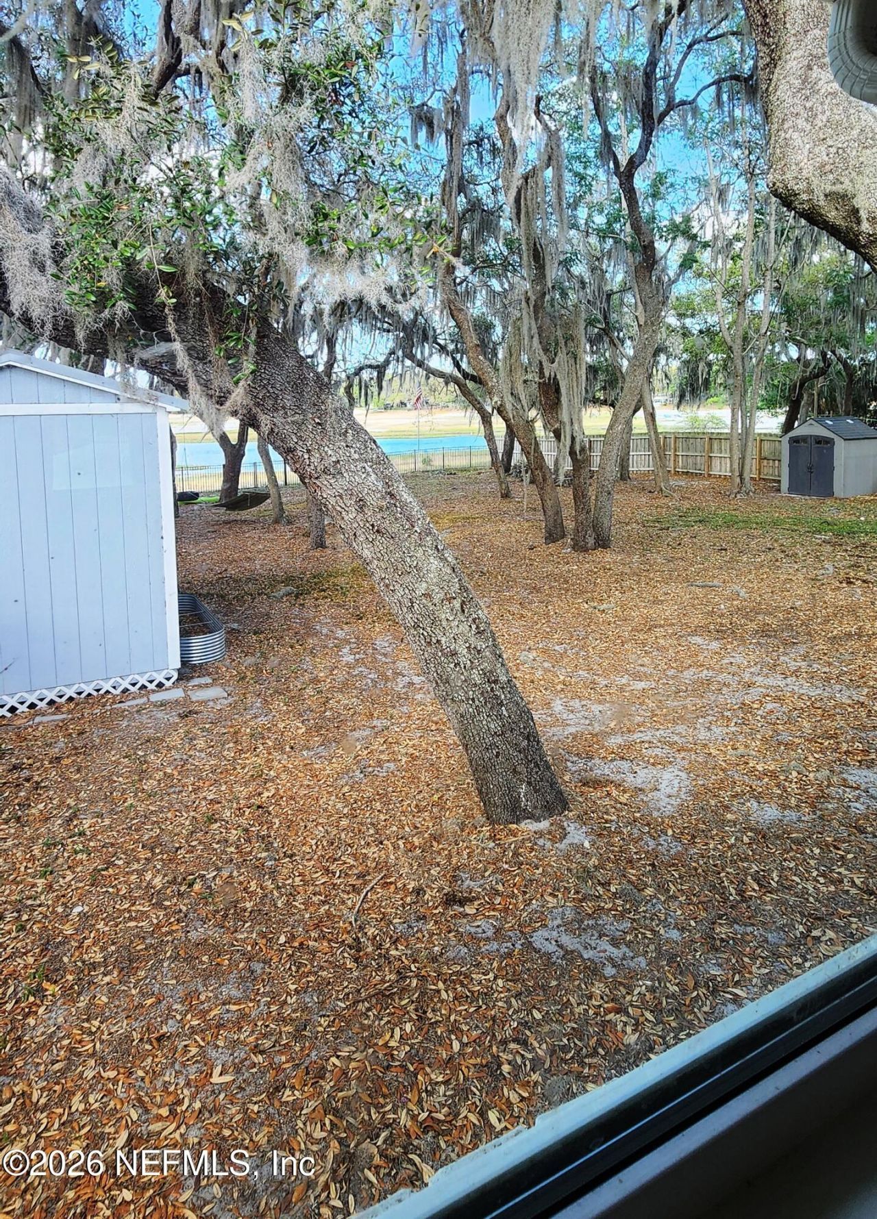 628 Bethel Drive, Keystone Heights, FL 32656 Photo