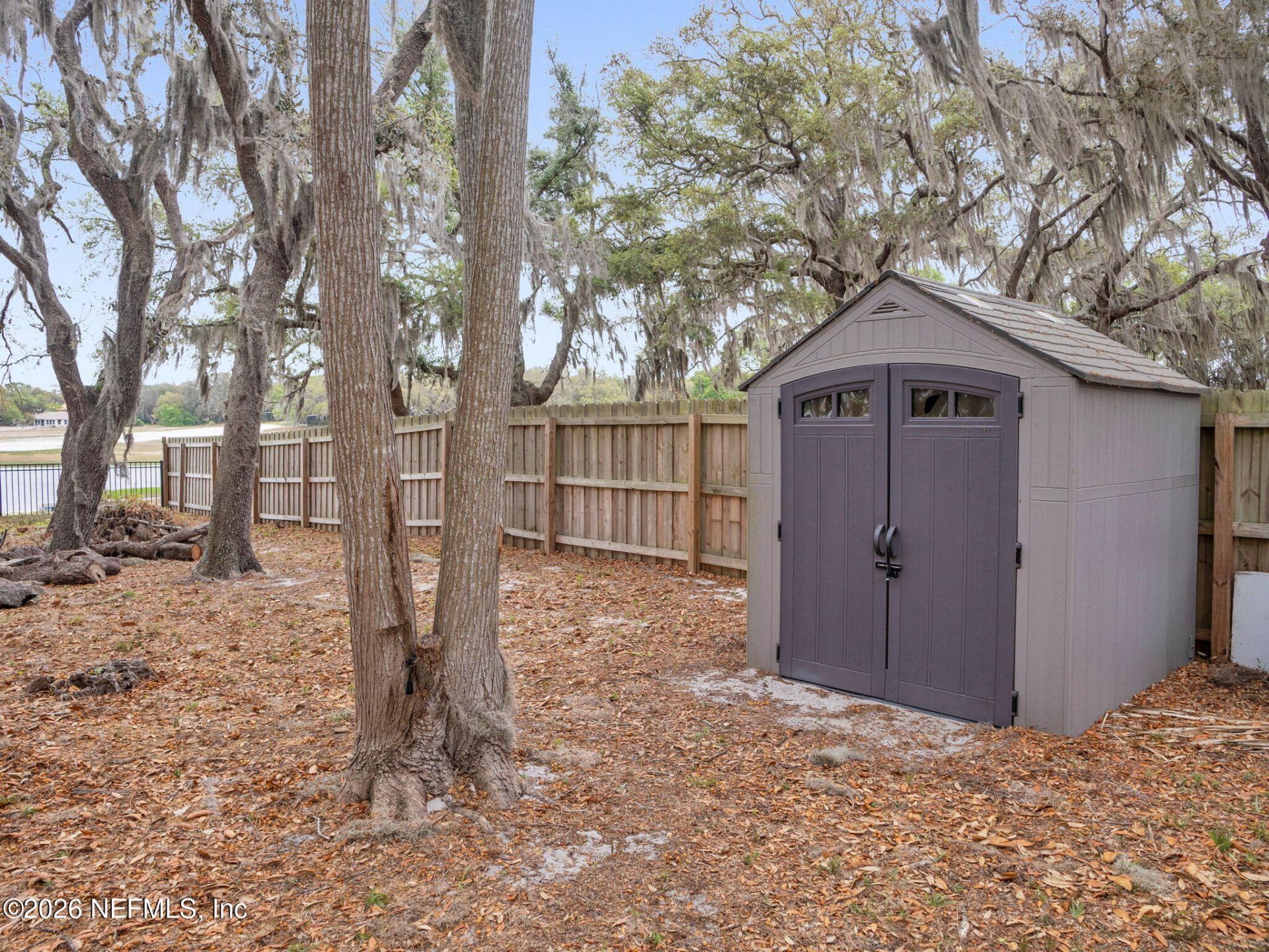 628 Bethel Drive, Keystone Heights, FL 32656 Photo