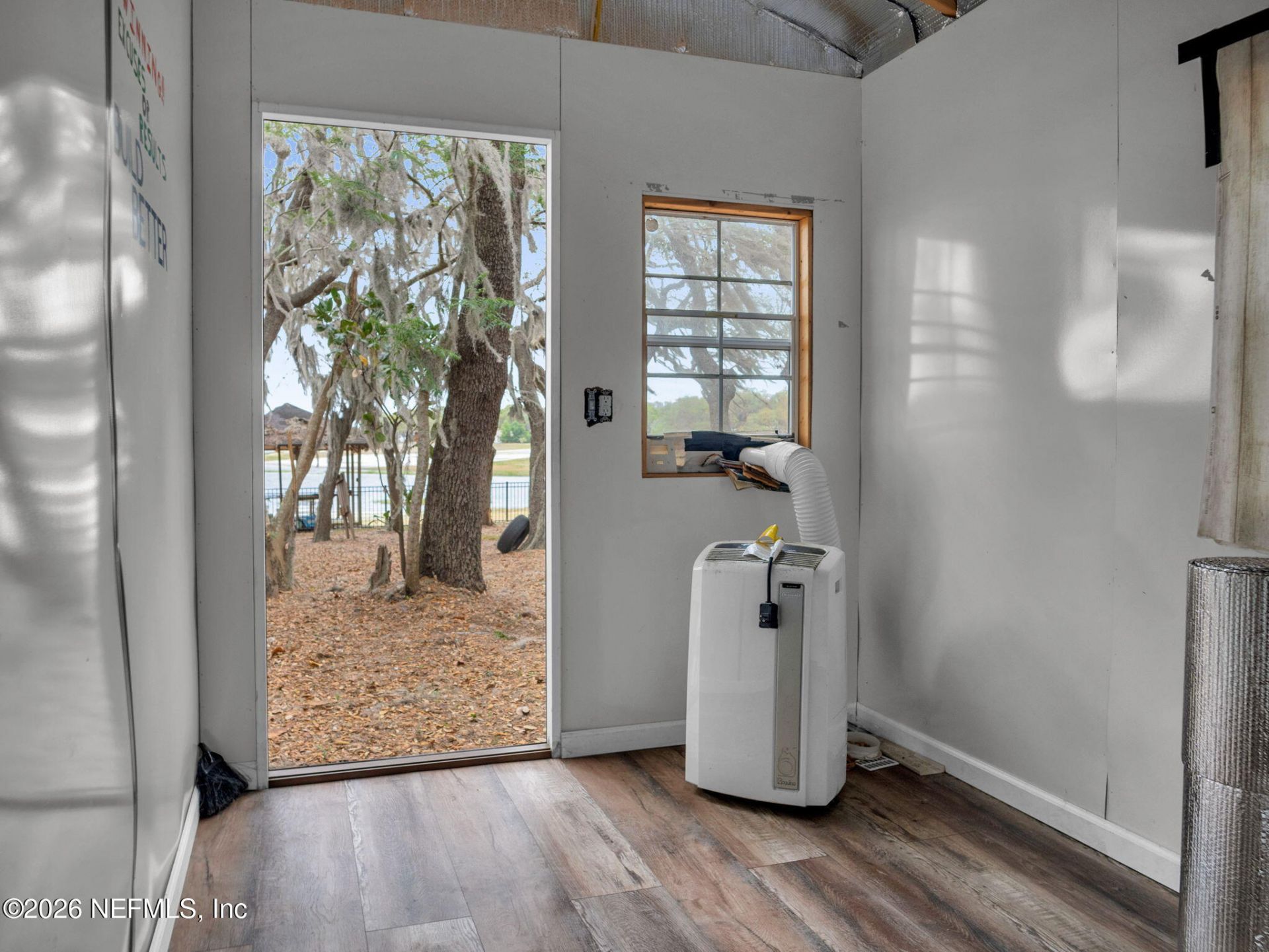628 Bethel Drive, Keystone Heights, FL 32656 Photo
