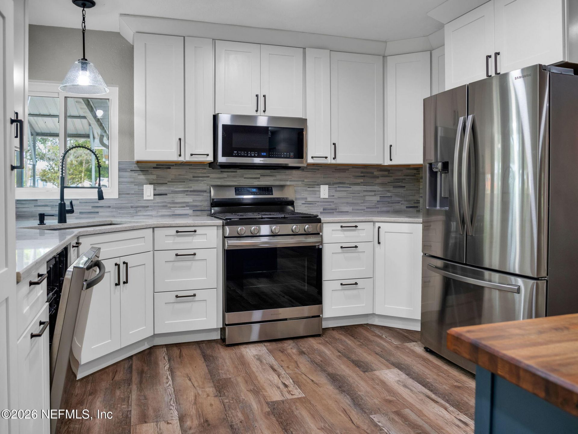 628 Bethel Drive, Keystone Heights, FL 32656 Photo