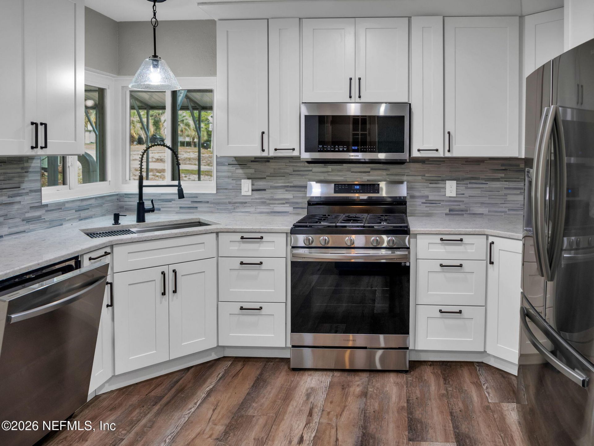 628 Bethel Drive, Keystone Heights, FL 32656 Photo