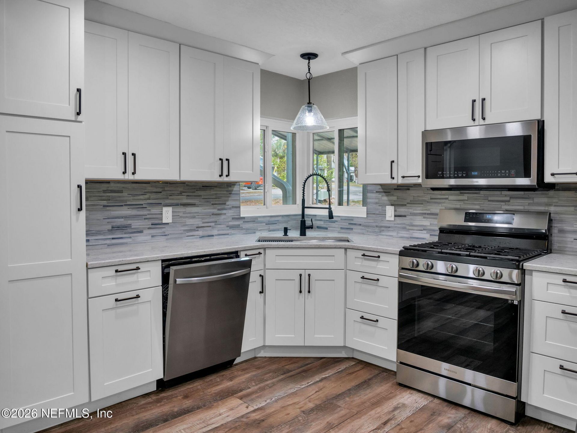 628 Bethel Drive, Keystone Heights, FL 32656 Photo