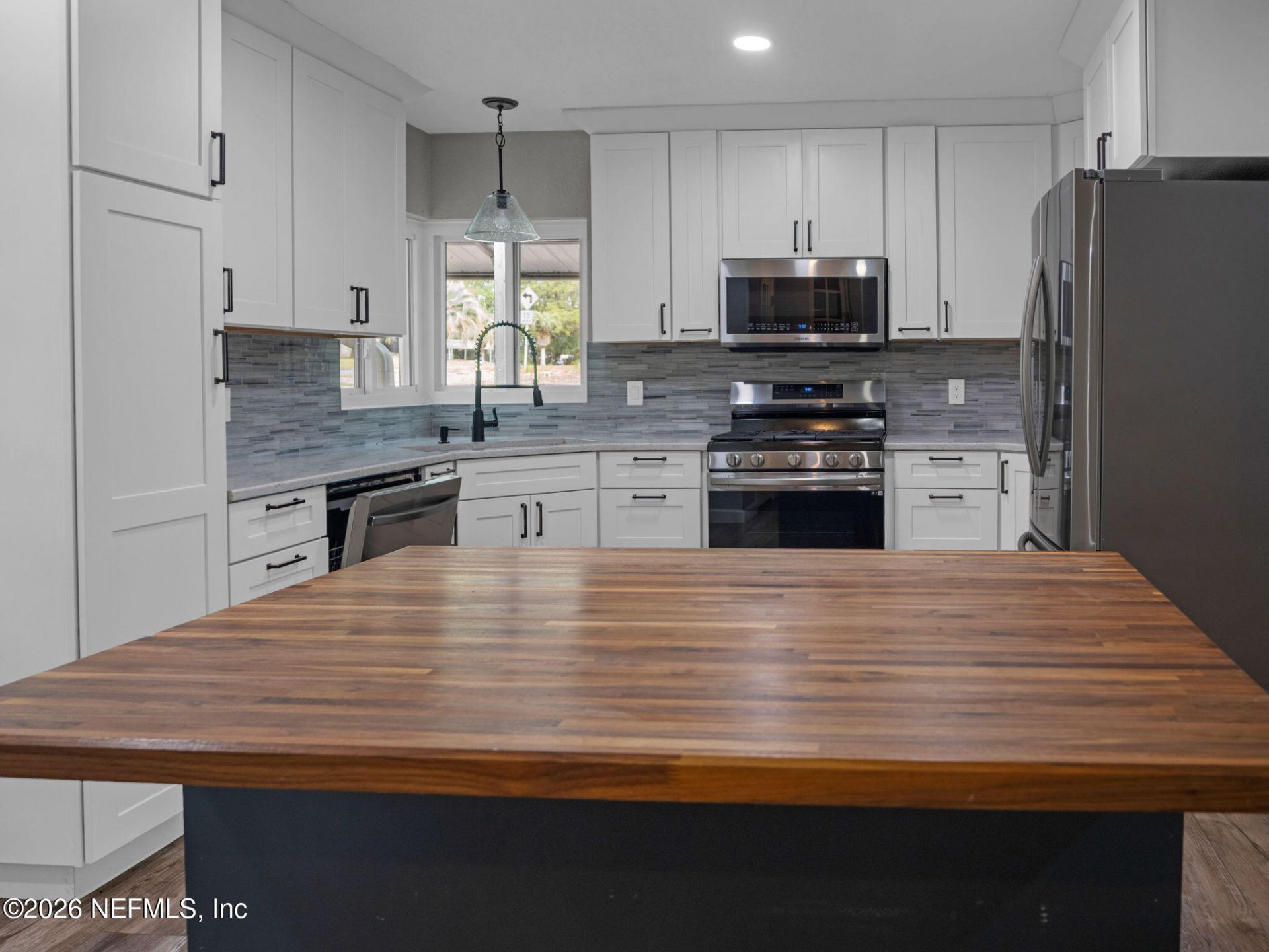 628 Bethel Drive, Keystone Heights, FL 32656 Photo