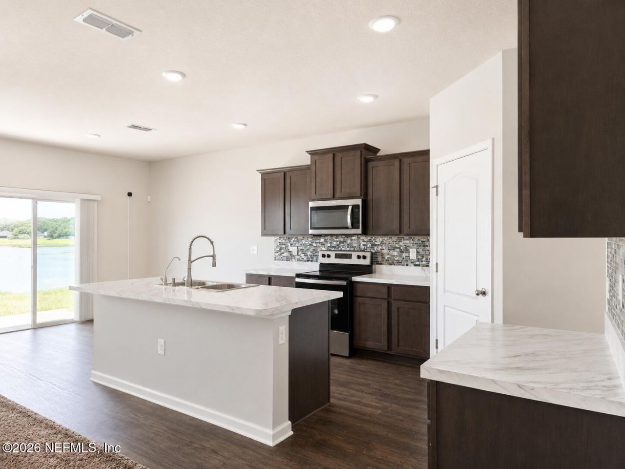 3352 Garden Brook Road, Jacksonville, FL 32208 Photo